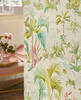 Tapeta Eijffinger - PIP Studio 5 300140