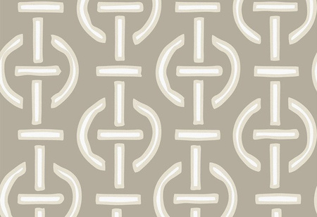 Tapeta Hooked on Walls Nomadia - 38543