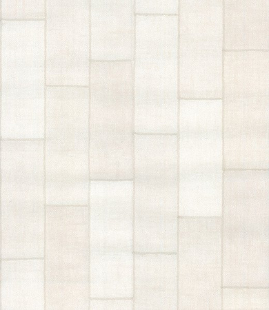 Tapeta Arte Revere - Align 47500