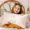 Tapeta Caselio Girl Power - Bloom Baby Bloom GPR100764121