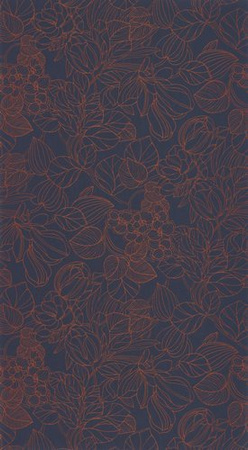 Tapeta Casadeco 1930 - Gravure 85726526