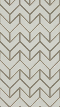 Tapeta Harlequin Momentum 5 - Tessellation 111987