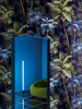 Fototapeta Wall & Deco - Tujane WDTU1801
