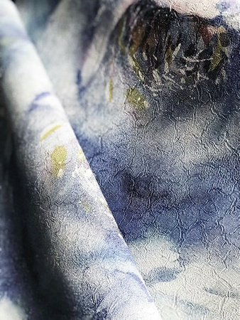 Fototapeta Wonderwall - Manon 35 0759 03