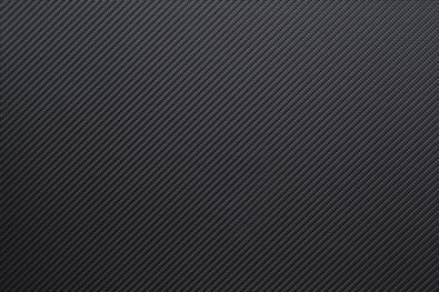 Tapeta Vinylpex - Silva W53.05