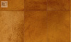 Tapeta Arte Les Cuirs - Rectangle 33505