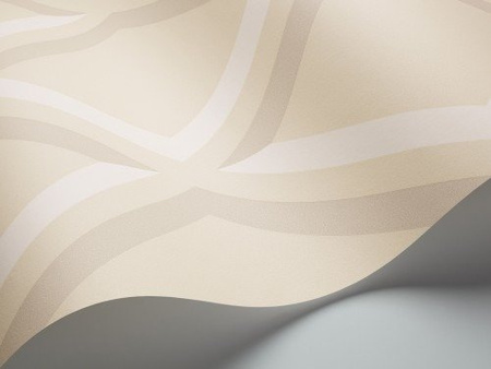 Tapeta Cole&Son New Contemporary - Pompeian 66/3020
