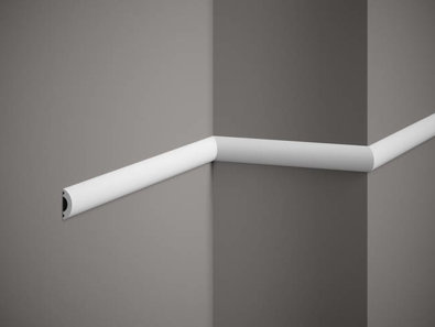 Listwa ścienna Mardom Decor MD031