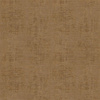 Tapeta Casamance Mansour - Johara 74390778