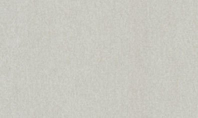Tapeta Arte Les Unis - Linens 78006