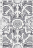 Tapeta Cole&Son Botanical Botanica - Topiary 115/2006