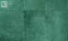 Tapeta Arte Les Cuirs - Rectangle 33503