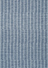 Tapeta Thibaut Modern Resource - T473