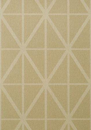 Tapeta Thibaut Texture Resource 6 - T361