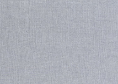 Tapeta J&V Arashi - 5952