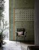 Fototapeta Wall & Deco - Adagio WDAD1602
