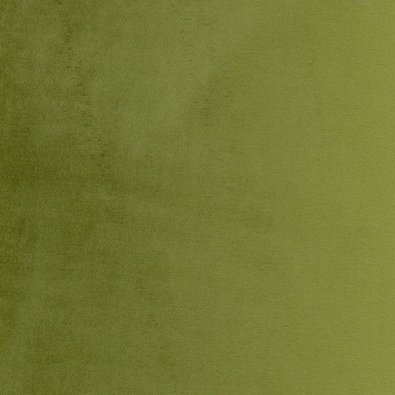 Tapeta Foldecor Olive 05