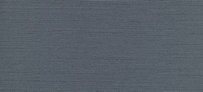 Tapeta Vescom - Tessera 1071.29