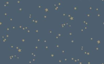 Tapeta Cole&Son Whimsical - Stars 103/3017