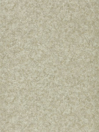 Tapeta Zoffany Folio - Ajanta 312959