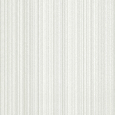 Tapeta Vinylpex - Henry W31.419