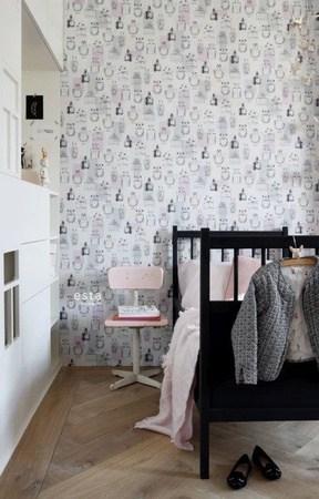 Tapeta Esta Home FAB - 138856