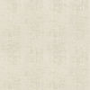 Tapeta Casamance Mansour - Johara 74390166