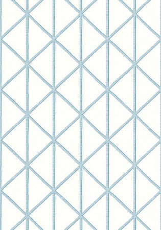 Tapeta Thibaut Tropics - T10133