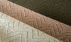Tapeta Arte Takara - Harmony 28521