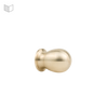 Uchwyt Pap Deco Point