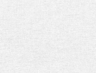 Tapeta Arte Contract Arctic Shades 67041