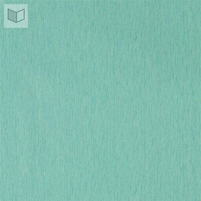 Tapeta Sanderson Caspian - Caspian Strie 216775