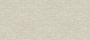 Tapeta Arte Contract Arcadia 67560