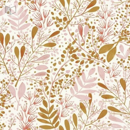Tapeta Caselio Green Life - Joy GNL101694002