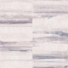 Tapeta Holden Minerals - 35744