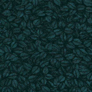 Tapeta Boras Tapeter Scandinavian Designers II - Amorina 1770