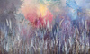 Fototapeta Wonderwall - Sauvage 35 0441 07