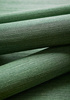 Tapeta Thibaut Texture Resource 6 - T289