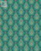 Tapeta Eijffinger - PIP Studio 5 300152
