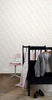 Tapeta Esta Home FAB - 138868
