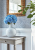 Tapeta Thibaut Tropics - T10150