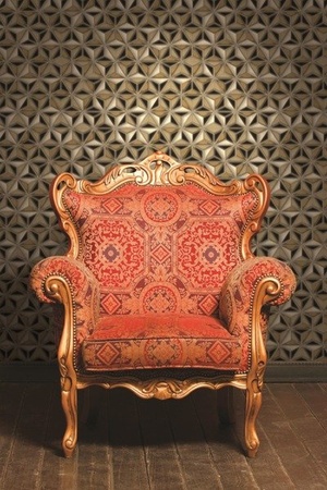 Tapeta Seabrook Avant Garde - AV51410