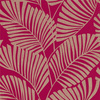 Tapeta Harlequin Salinas - Mala 112140