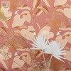 Tapeta Caselio L'Odysse - OYS101426215