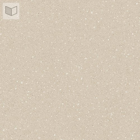 Tapeta Boras Tapeter Eastern Simplicity - Washi Paper 3111