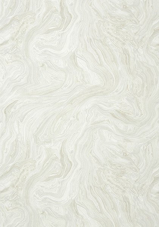 Tapeta Thibaut Greenwood - Venus T85072