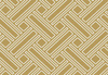 Tapeta Hooked on Walls Nomadia - 38525