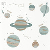 Tapeta Caselio Our Planet - OUP101907102