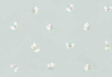 Tapeta Cole&Son Whimsical - Peaseblossom 103/10032