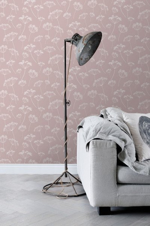 Tapeta Esta Home Scandi Cool - 139103